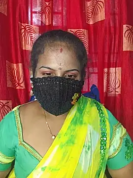 tamil_hot_sahana12 (F young) - #affordable-cam2cam #big-ass #big-ass-doggy-style #big-ass-indian #big-ass-young #big-nipples #black-hair #black-hair-young #cam2cam #cheapest-privates #cheapest-privates-indian #cheapest-privates-young #cooking #cowgirl #curvy #curvy-indian #curvy-young #dirty-talk #doggy-style #fingering #fingering-indian #fingering-young #hd #indian #indian-young #mobile #mobile-young #new #new-black-hair #new-cheapest-privates #new-curvy #new-indian #new-mobile #new-young #romantic #romantic-indian #romantic-young #sexting #shower #tamil #young