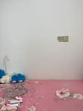 susu2008 live cam on StripChat
