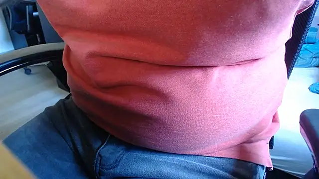 vfrrider5 live cam on StripChat