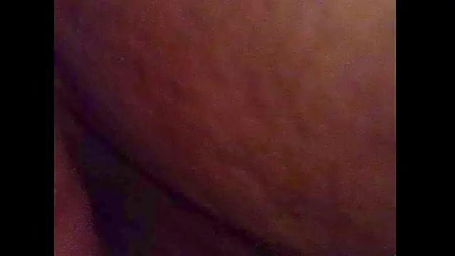 hairyuncut00 webcam