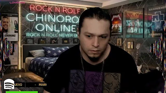 chino_roz webcam