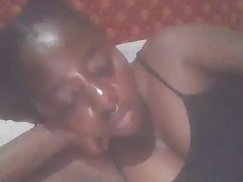 sexygrace1 webcam