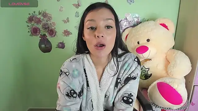 Bich_Anal_ live cam on StripChat