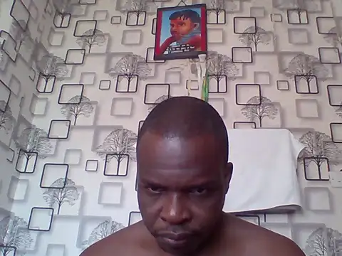 Chumba_001