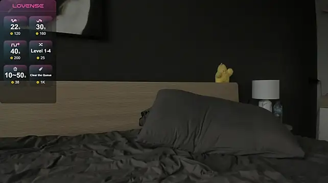 angelAndyy