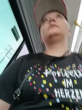 Tina_Mirabella