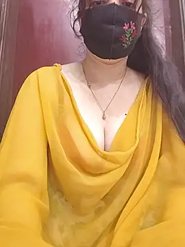 Saanvi-Sen