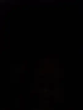 Startuty live cam on StripChat