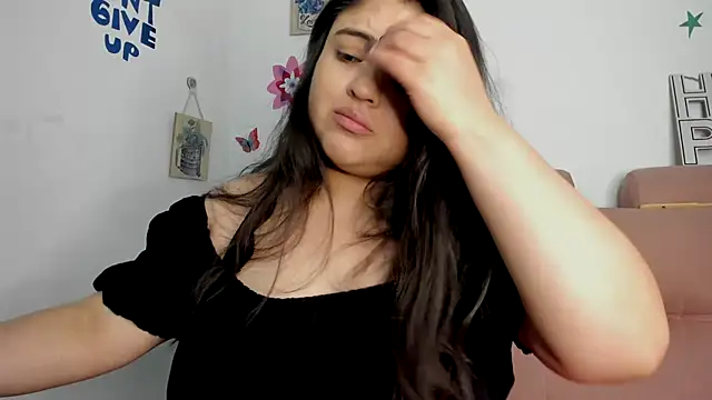 lizzie_c live cam on StripChat