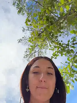 DollyTall
