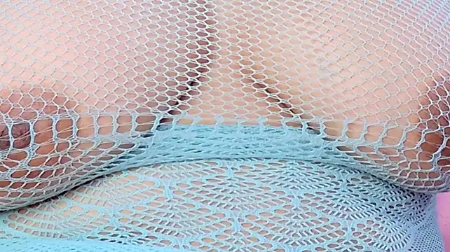emmacurvy live cam on StripChat