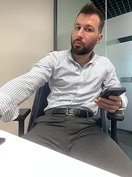 speddy34 live cam on StripChat