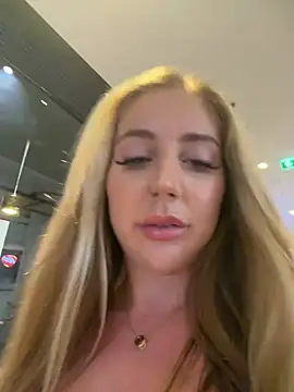 Amiraxevans