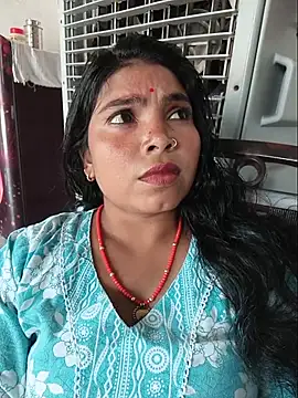Mahi_hote live cam on StripChat