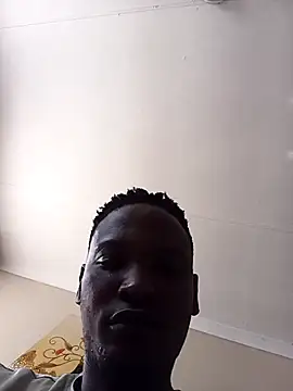 ZonkeBonkesexxy live webcam