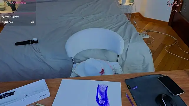 Magic_bunnyy_