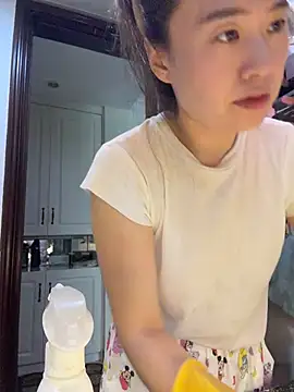 saozi666 live cam on StripChat