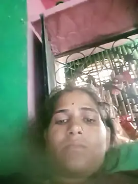 Soniahot02