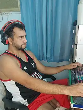 lzinrj live cam on StripChat