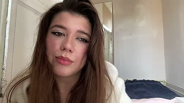 JaquelynObando live cam on StripChat