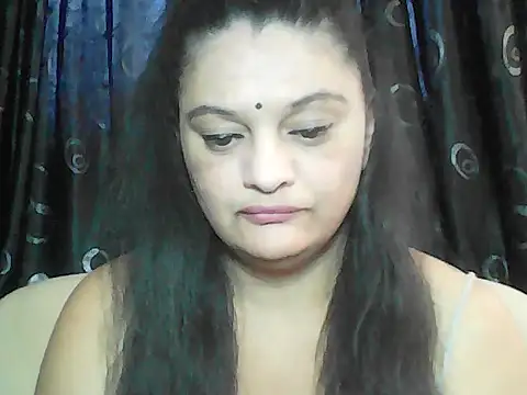 sweetnessangel live cam on StripChat