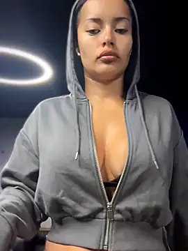 Risky_Workouts