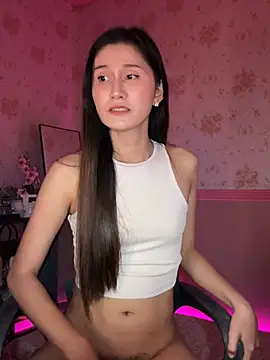 anne_smithe live sex cam