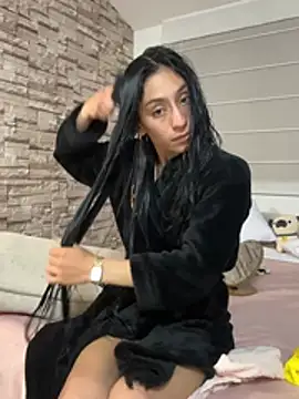 Lucyjoi