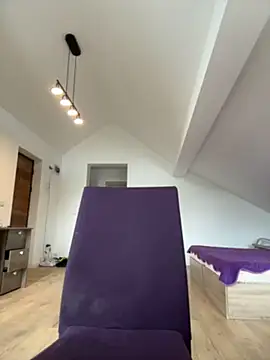 huge_cock22cm (Ask my age) - Ler's have fun!