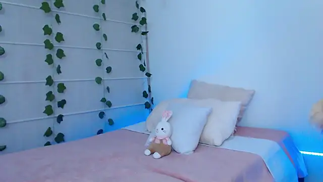 Sarabubbie