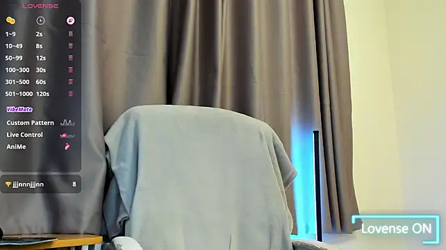 terry_gardner24 live cam on StripChat