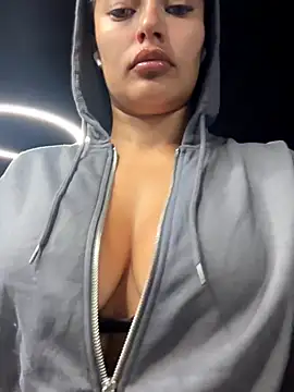 Risky_Workouts