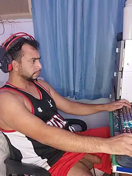 lzinrj