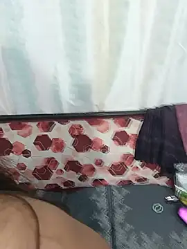 Sexyy_Alexx live cam on StripChat