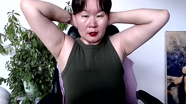 Akira_xx