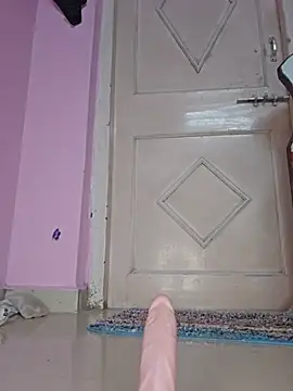 xnmx26 webcam