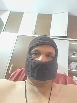 NewModel15cm live cam on StripChat