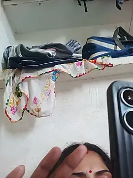 Poojaxx56