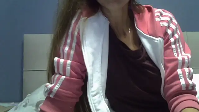 Ashleyspice
