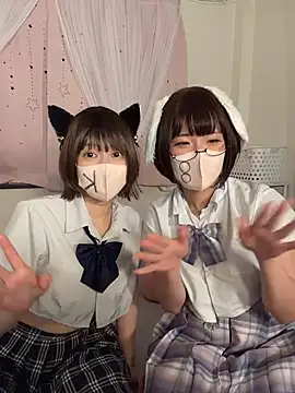 Live cam model 841_yayoi broadcasting live