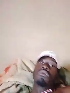 karabokau21 (M young) - SHOW VIEWERS HOW TO CUM🍆💦