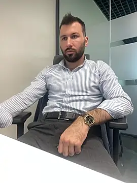 speddy34 (M young) - Show dick