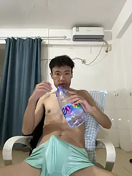 Mr_iphone11