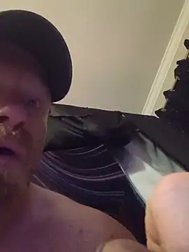 cockycummer (Ask my age) - There will be CUM!