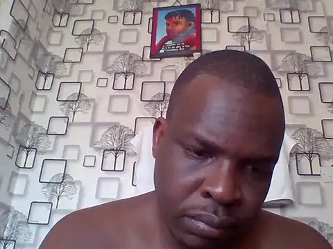 chumba_001 (Ask my age) - Tip Tip Tip for amazing show