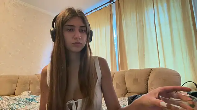 MarleenHaynie