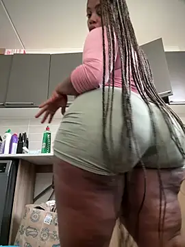 BedroomBullyX5 live webcam