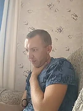 _uncle_Mitya-43_ webcam