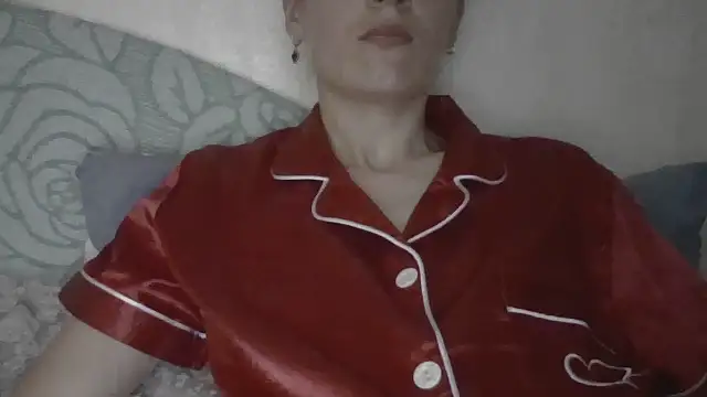JayeTyler live cam on StripChat
