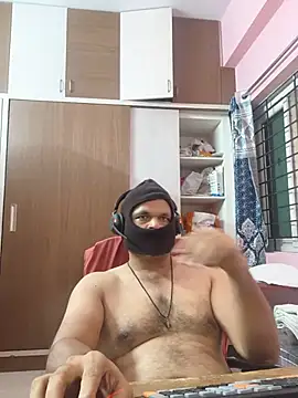 NewModel15cm webcam